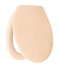 Primaster Toilettendeckel