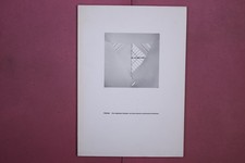 356983 Erwin Heerich TRIKONA