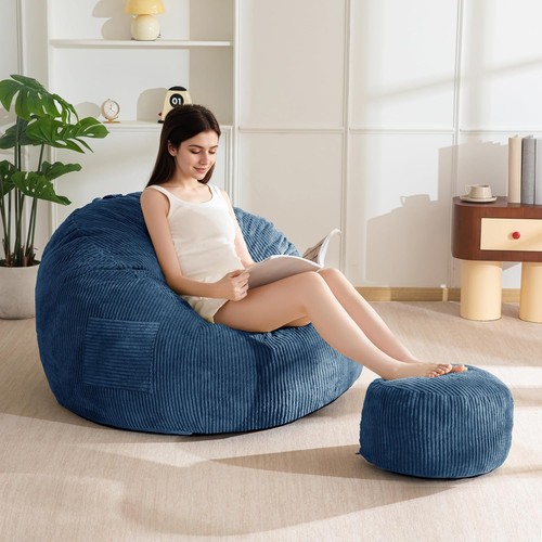 Maxyoyo sitzsack mit - maxyoyo,