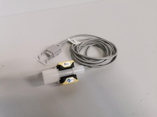 Co2 sensor cable set - set, –