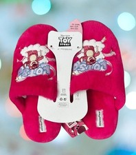 Disney x Primark - Toy Story