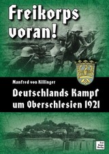 Freikorps voran! -