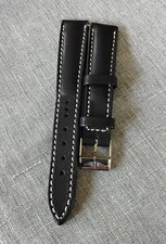 Breitling Dornschliesse 14mm