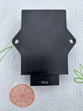 Yamaha XJ 600 S Diversion Blackbox CDI 4BR