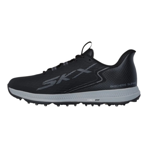 Skechers golf elite 6 - skechers,