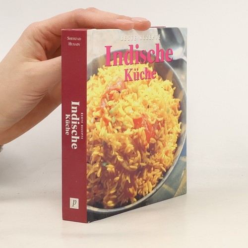 Indische küche shehzad - küche , | 