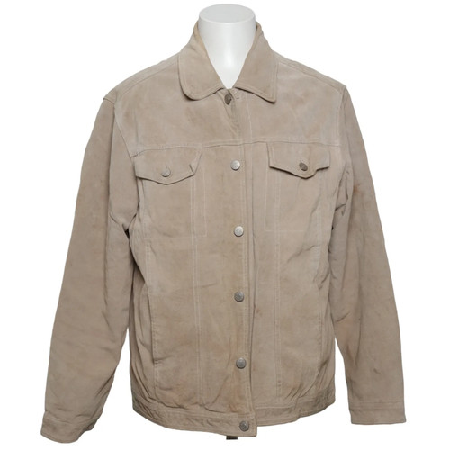 Tcm lederjacke herren - tcm,,
