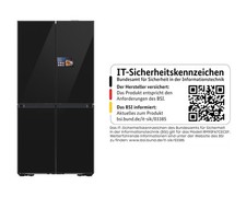 Samsung rm94f french - samsung, mit