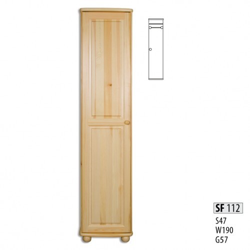 Kleiderschrank schlafzimmer - kleiderschrank,