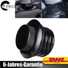 Motorcycle schwarz pop - motorcycle,