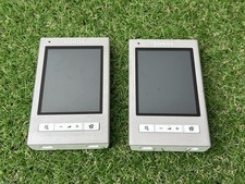 2 x Sonos CR200 Funksteuerung