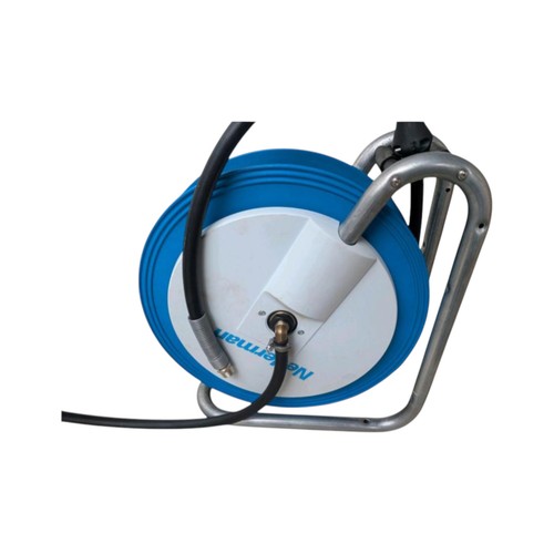 Nederman schlauchaufroller 893 - nederman,