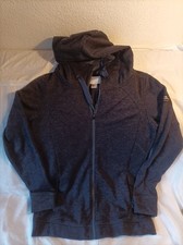 O’Neill Damen Sweatjacke