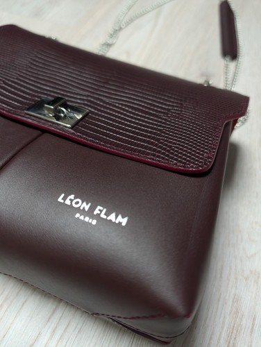 Handtasche - ​👜,