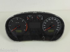 Tacho Seat Leon Toledo 1M