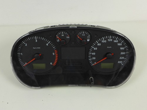 Tacho seat leon - seat, 1m