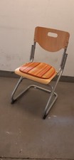  Kleinmöbel Kindermöbel Kinderstuhl Kettler Chair Plus