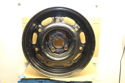 8880 felge für passat - h/l,