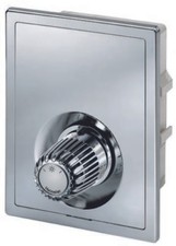 Imi heimeier multibox rtl - heimeier,