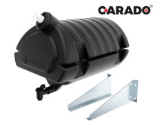 Takler wassertank 30l - wassertank, +