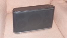 Panasonic all8 wireless - sc-all8,