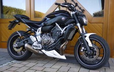 Mgm bikes bugspoiler bs113 - bs113, mit