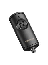 Hörmann handsender hse bs - hörmann,