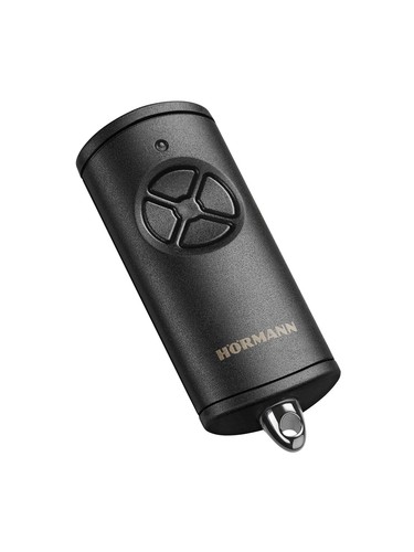 Hörmann handsender hse bs - hörmann,