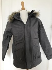 Original JACK WOLFSKIN Kids