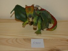 Schleich drache nugur ohne - schleich,