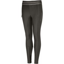 Pikeur reitleggings kinder - reitleggings,