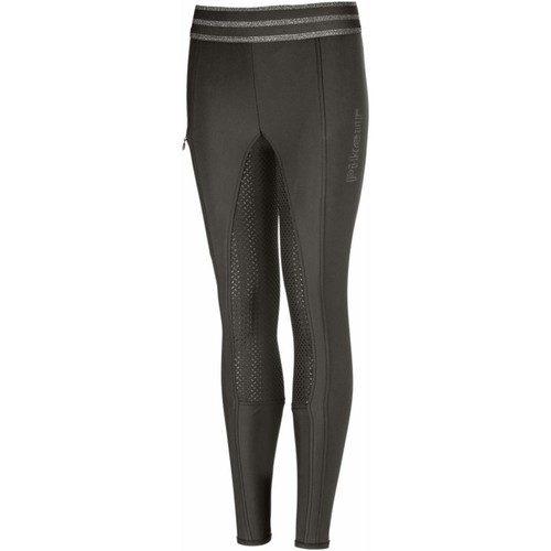 Pikeur reitleggings kinder - pikeur,