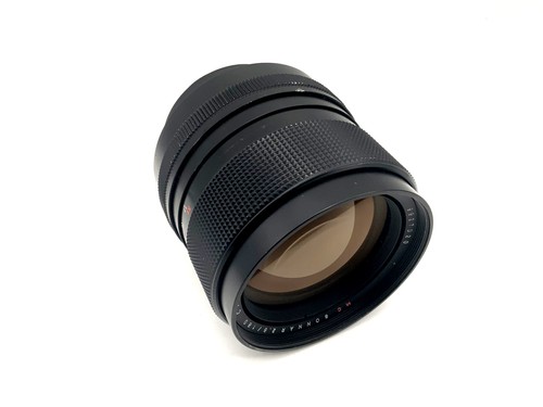 Carl zeiss 180mm 8 - carl, 1:2.8