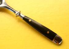 WMF ALTE POST - EDELSTAHL mit KUNSTSTOFF/HOLZ - SERVIERBESTECKTEILE  zur Auswahl