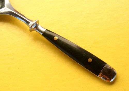 Wmf alte post edelstahl mit - edelstahl,
