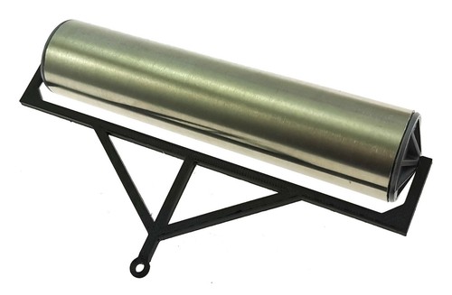 Flächen walze für siku - flächen-walze,