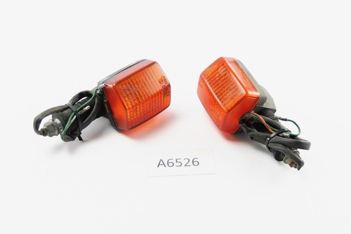 Honda 600 pd04 - xl,