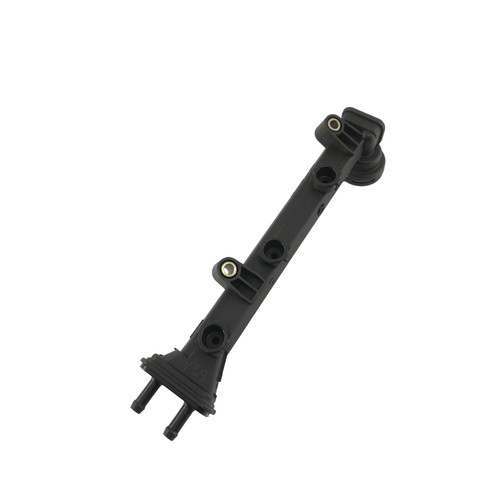 0003096v005 schlauch flöte - 0003096v005,