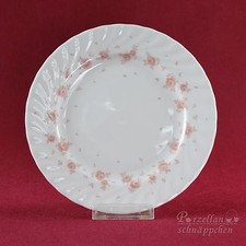 Kuchenteller Seltmann Weiden