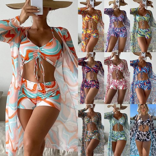 Modischer damen bikini - modischer,