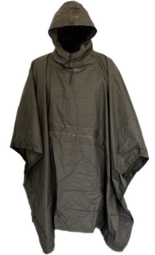 Original bundeswehr - original,