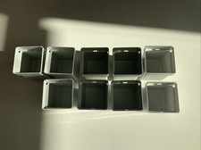 Festool Einsatzboxen Box 50x50x68 1 204858 für Organizer SYS 3 ORG