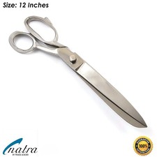 Schneiderschere Stoffschere