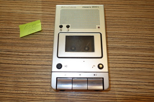 Solo grundig 2300 l - grundig,