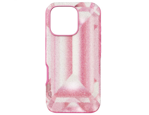Swarovski 5700010 smartphone - swarovski,