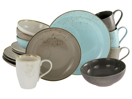 Creatable nature collection - creatable,