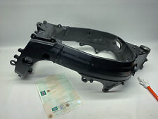 Suzuki GSXR1000 K3 Haupt Rahmen Main Chassis Frame (3) 03'