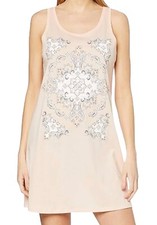 Triumph Nachthemd Kurzarm