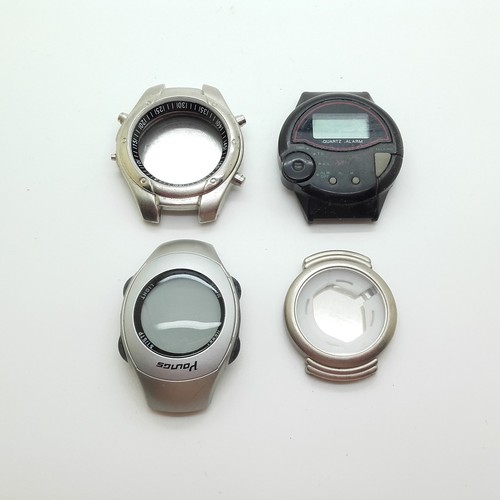 Armbanduhren uhren gehäuse - armbanduhren,