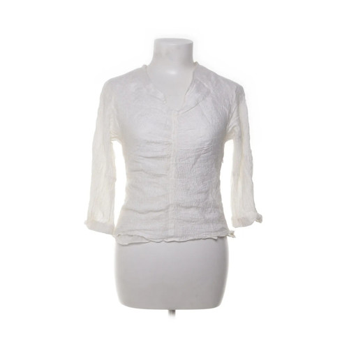 Conscious collection - conscious,